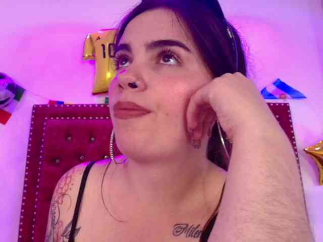 Modelo: Daphne-glass
