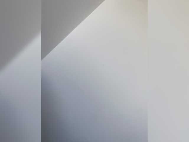 Mor2