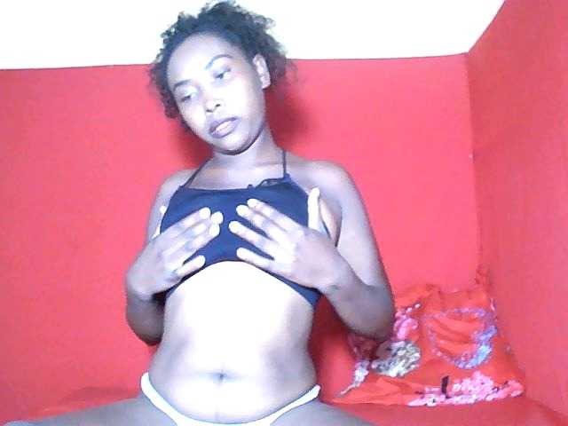 Alyciaa