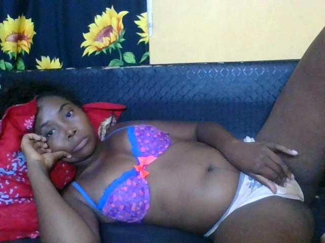 Alyciaa