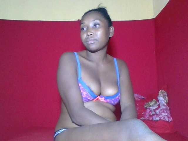 Alyciaa