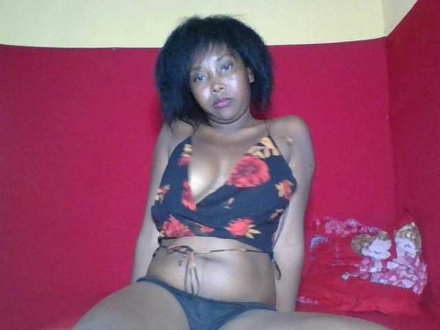 Alyciaa