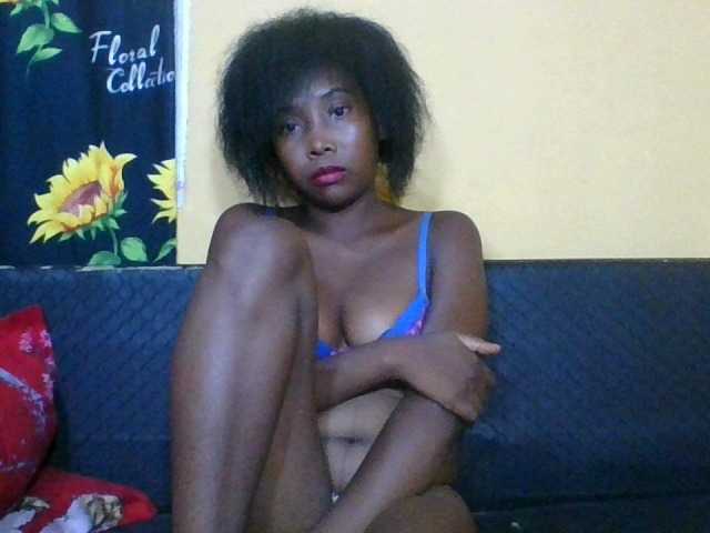 Alyciaa
