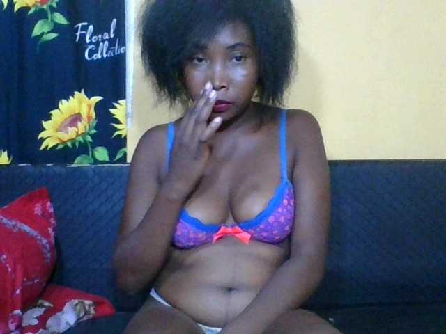 Alyciaa