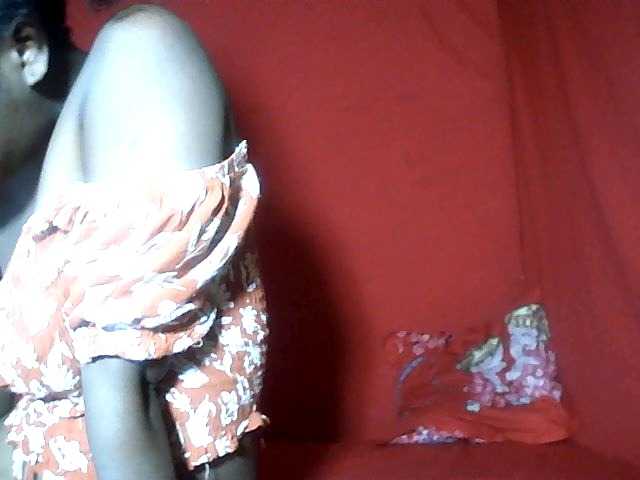 Alyciaa live cam on BongaCams