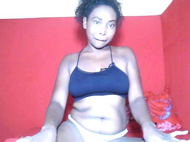Alyciaa