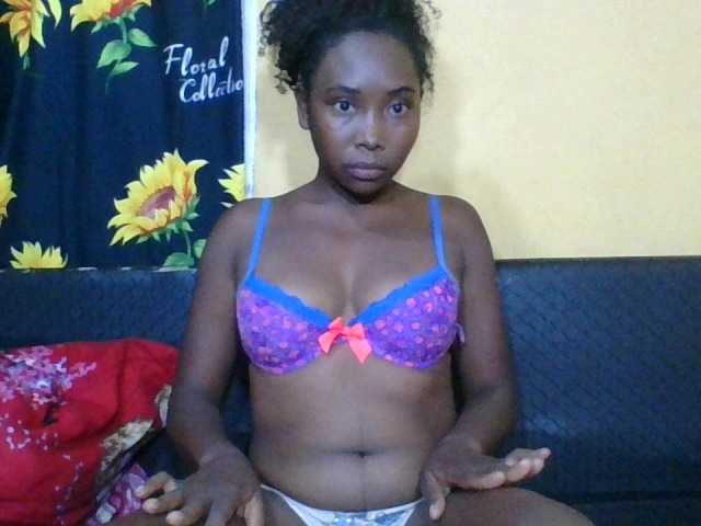 Alyciaa