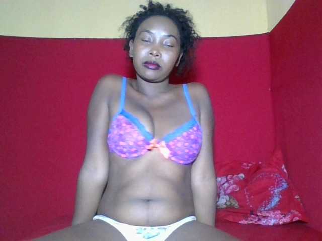 Alyciaa