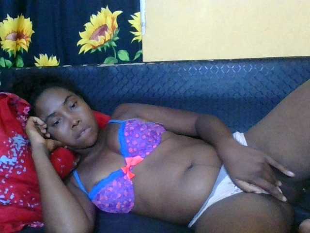 Alyciaa