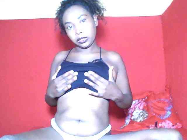 Alyciaa