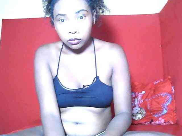 Modèle: Alyciaa