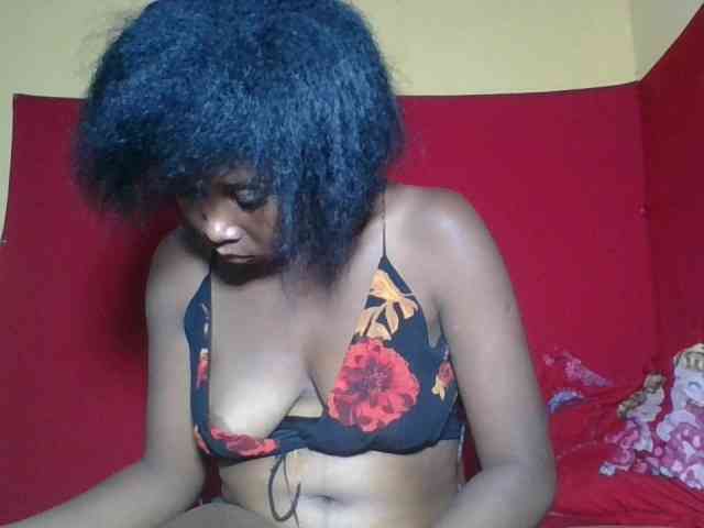 Modèle: Alyciaa