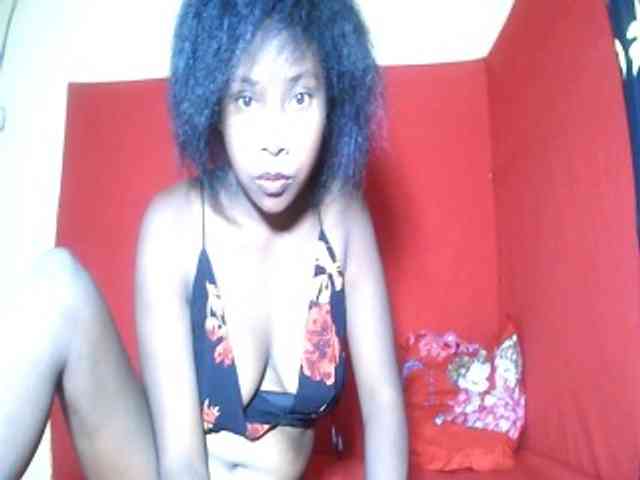 Alyciaa Alyciaa