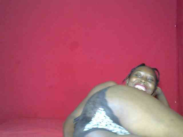 Alyciaa webcam