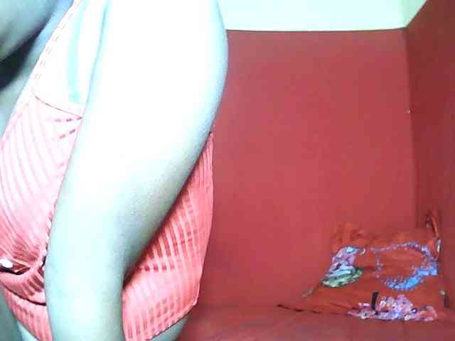 Alyciaa webcam