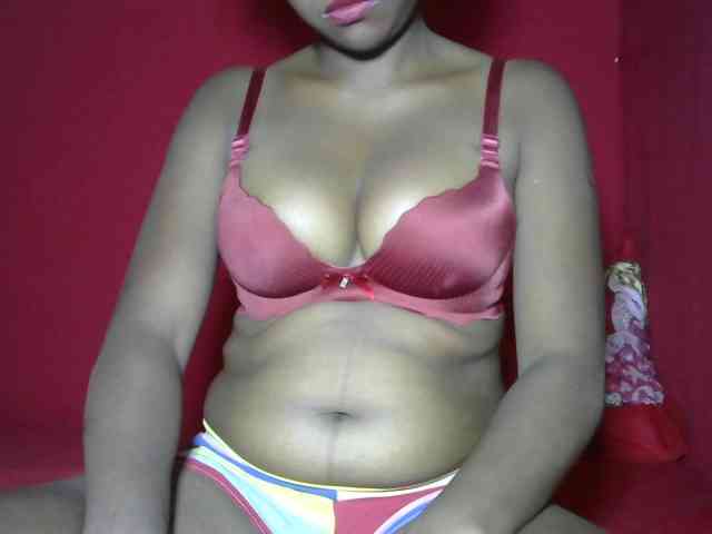 Alyciaa