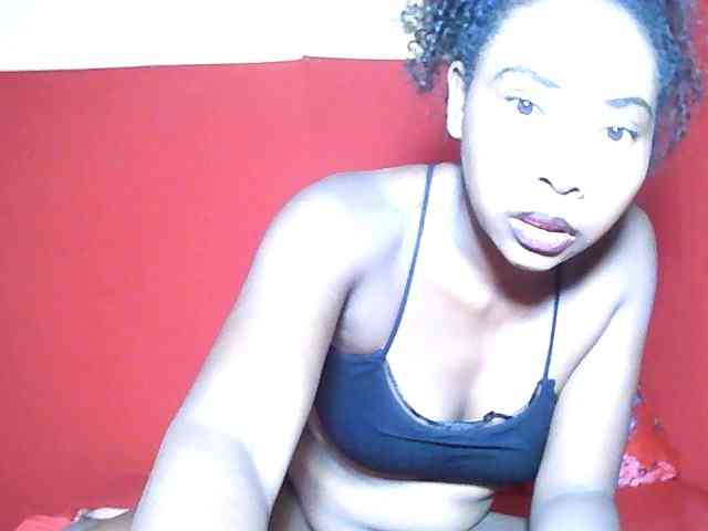Modèle: Alyciaa