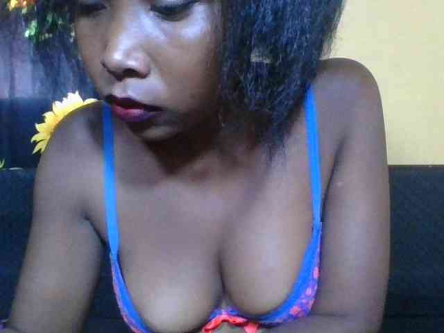 Modèle: Alyciaa