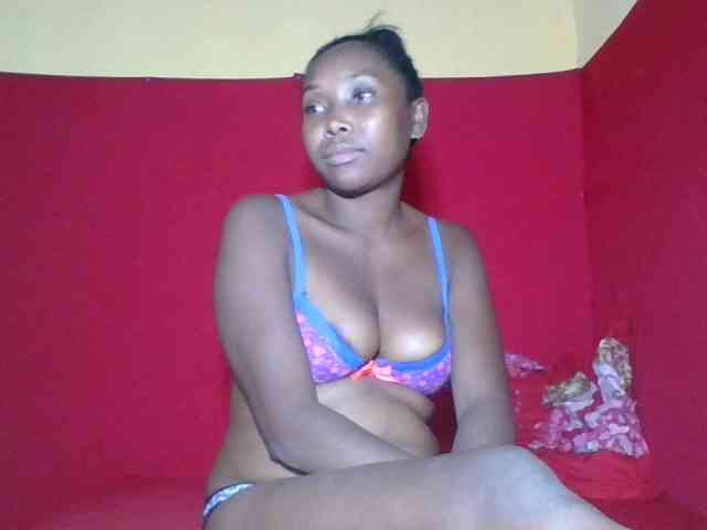 Alyciaa Alyciaa