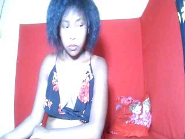 Modèle: Alyciaa