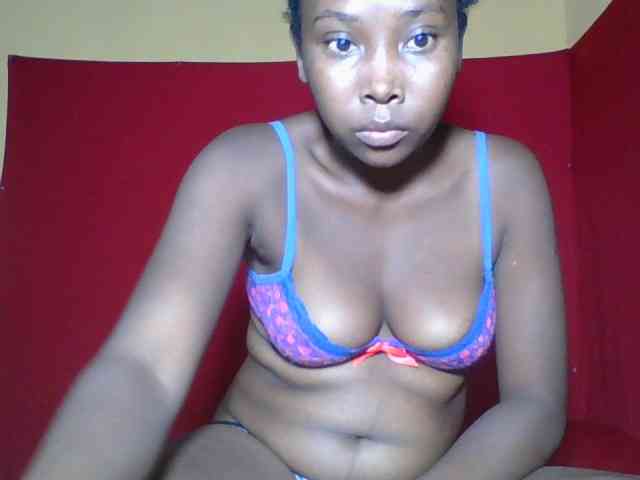 Alyciaa Alyciaa