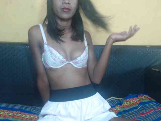 Alyciaa Alyciaa