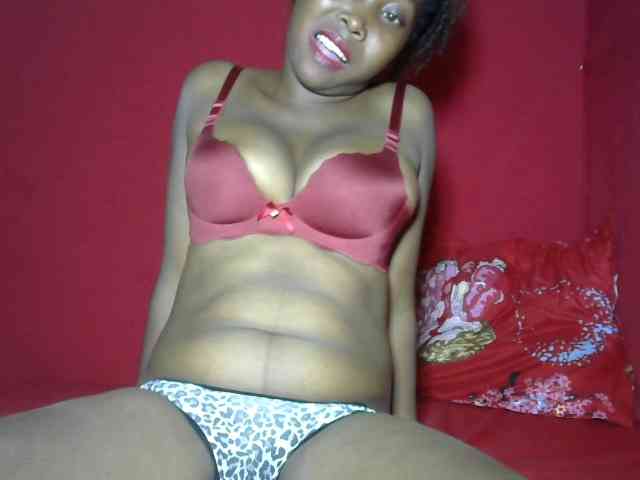 Alyciaa Sex Cam Show