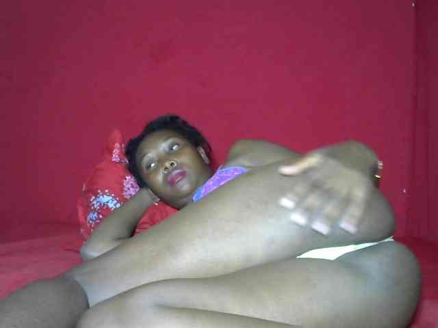 Alyciaa webcam