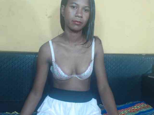 Modèle: Alyciaa