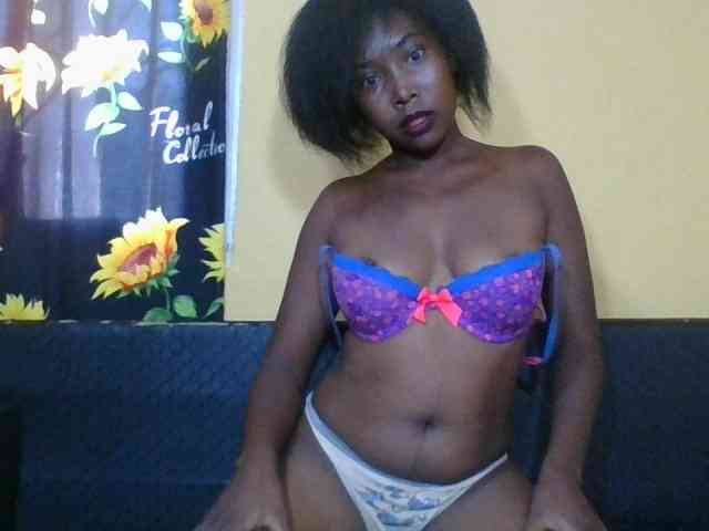 Modèle: Alyciaa