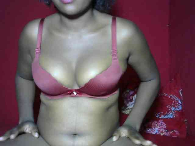 Modèle: Alyciaa