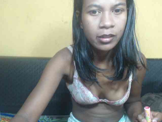 Alyciaa webcam