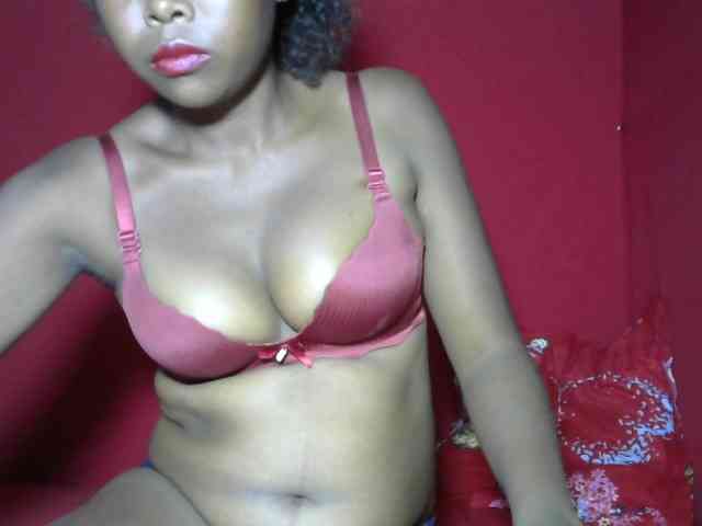 Alyciaa Alyciaa