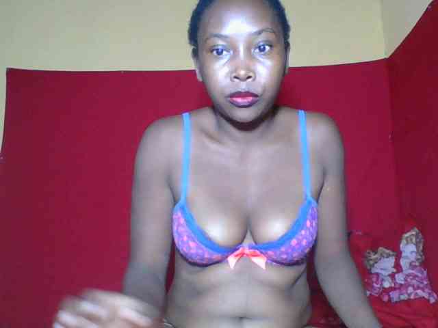 Alyciaa Alyciaa