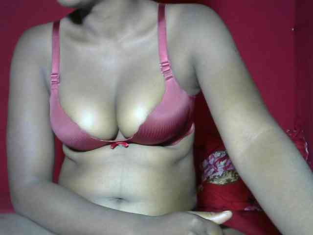 Alyciaa webcam