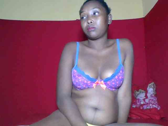 Alyciaa Alyciaa