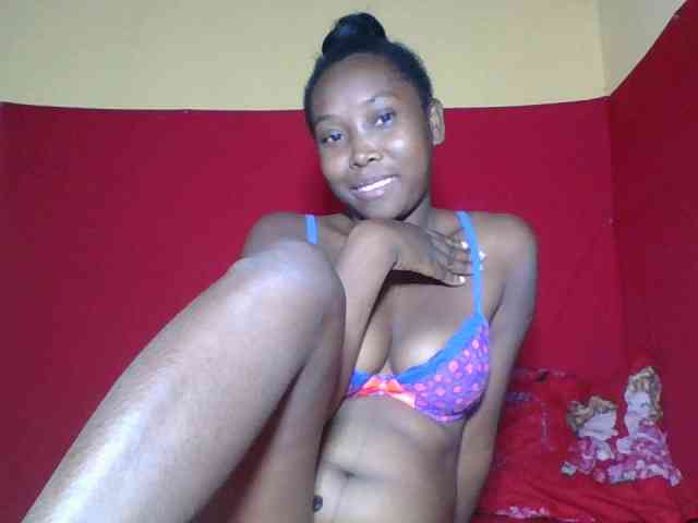 Alyciaa Alyciaa