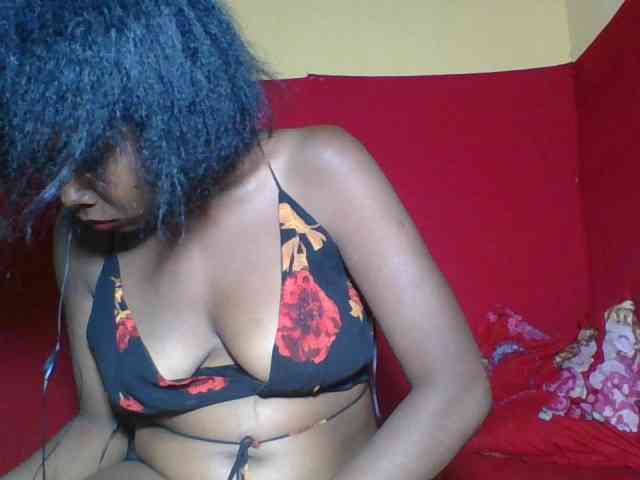 Alyciaa Alyciaa