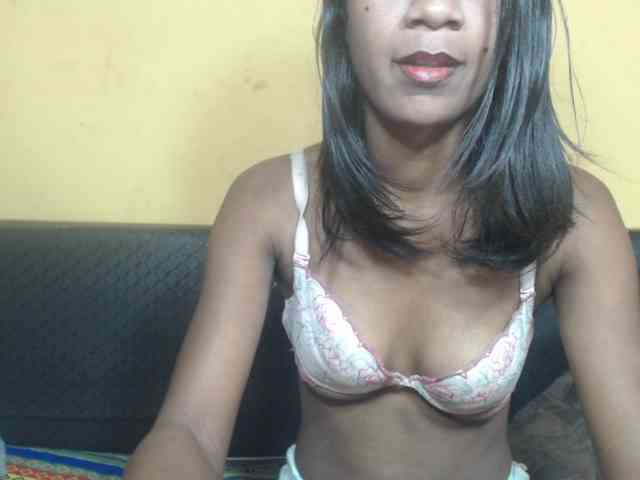 Alyciaa webcam