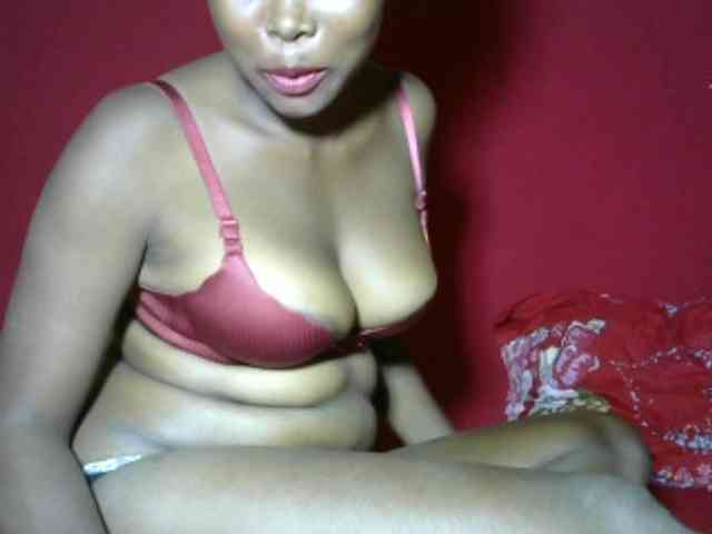 Alyciaa webcam