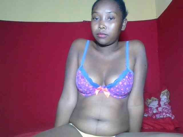 Alyciaa Alyciaa