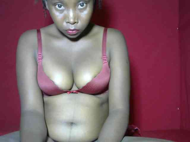 Alyciaa webcam