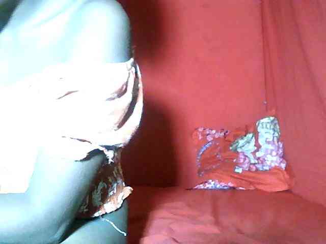 Alyciaa webcam