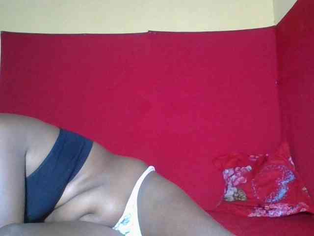 Alyciaa
