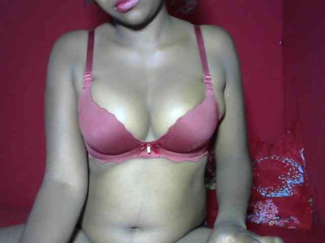 Alyciaa Alyciaa