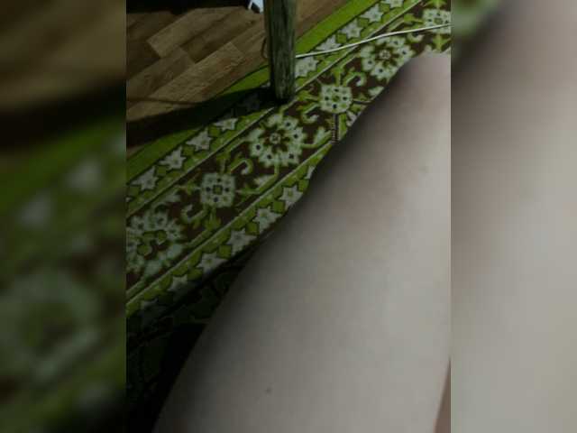 Kira-36 live cam on BongaCams