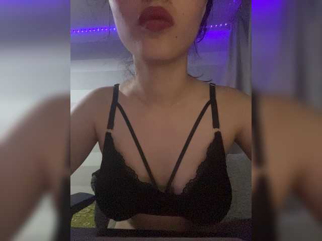 Kira-36