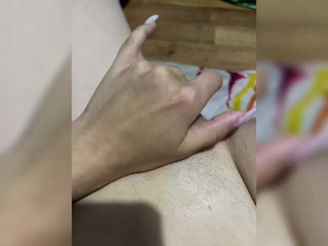 Kira-36