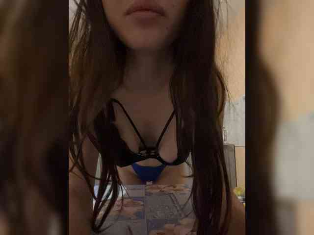 Kira-36 webcam