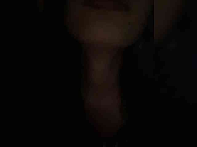 Kira-36 webcam